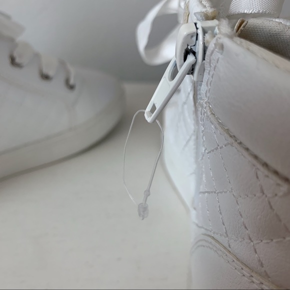 ❣️SOLD❣️NEW Girl’s Shoes - Picture 9 of 11